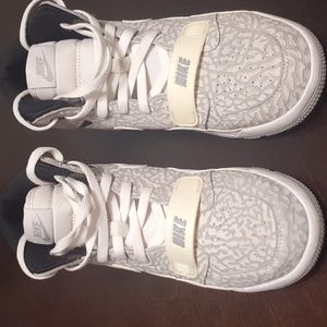 2.5 Y Air Jordans Final Price